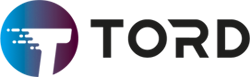 TORD - Energia odnawialna - Instalacje sanitarne